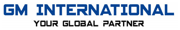 GM International Impex