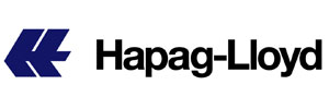hapag-logo